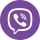 viber